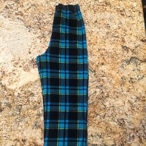 Great condition! Boys light-weight lounge pants.